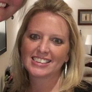 Meet your Posher, Amie